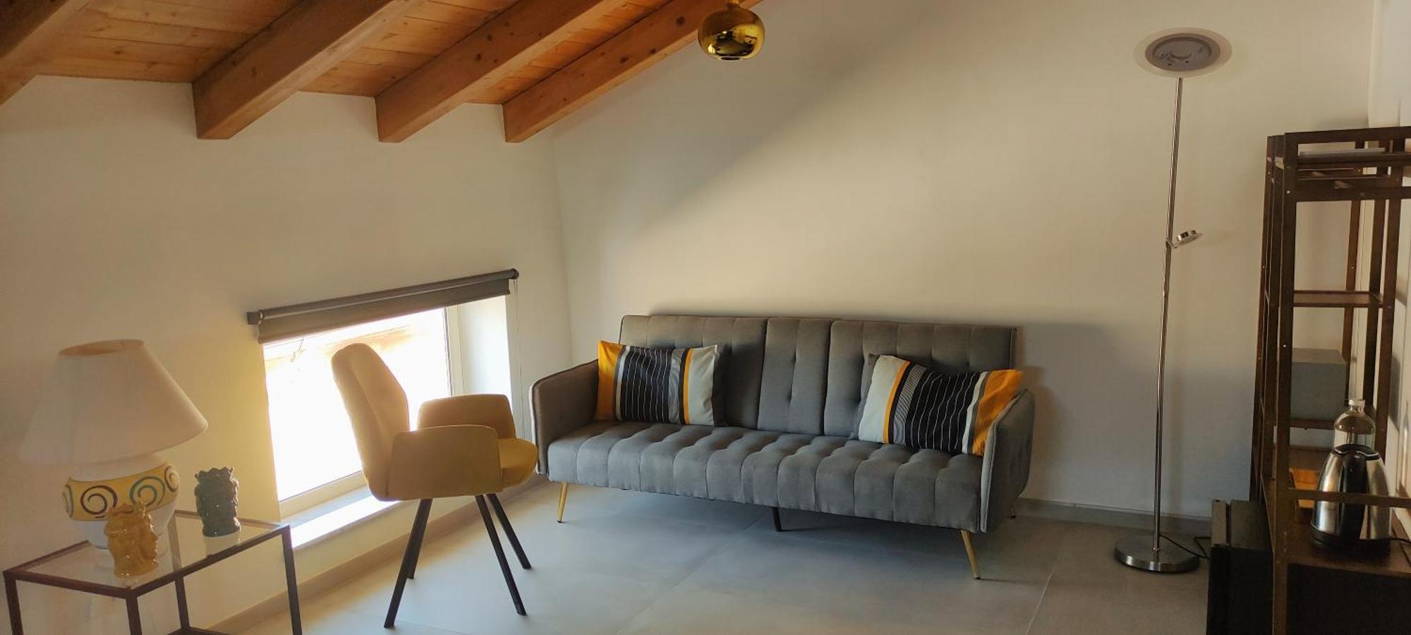 كالتانيسيتا Giovita Room And Suite Centro Sicilia المظهر الخارجي الصورة